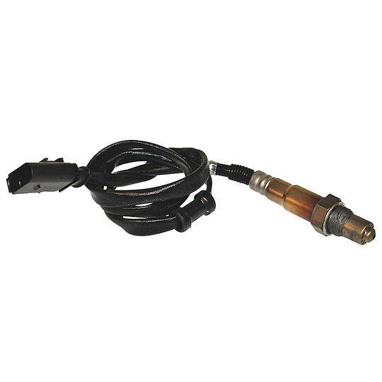 walker-sensor-de-oxigeno-lado-conductor-volkswagen-touareg-2016-touareg-v6-3-0l-0