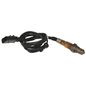 walker-sensor-de-oxigeno-central-frontal-despues-del-convertidor-catalitico-lado-conductor-volkswagen-passat-2006-2008-passat-v6-3-6l-0