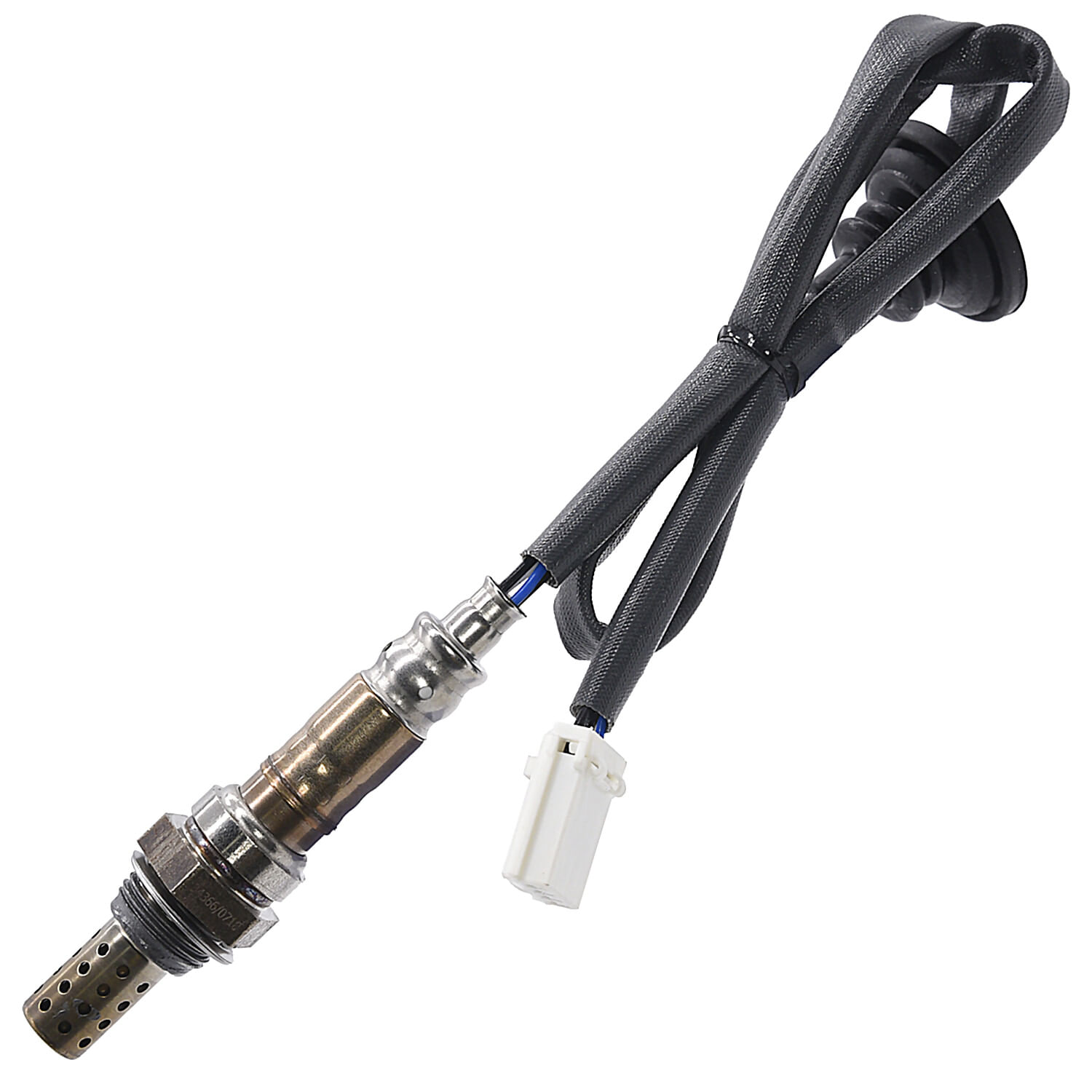 Sensor De Oxígeno