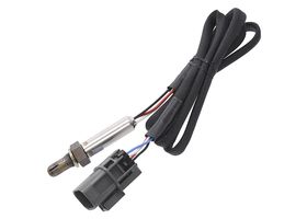 Sensor De Oxígeno