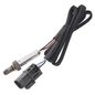 walker-sensor-de-oxigeno-nissan-200sx-1987-1988-200sx-v6-3-0l-0