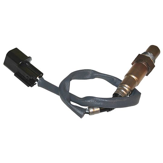 walker-sensor-de-oxigeno-lado-conductor-o-pasajero-hyundai-equus-2011-2014-equus-v8-4-6l-v8-5-0l-0 walker-sensor-de-oxigeno-lado-conductor-o-pasajero-hyundai-equus-2011-2014-equus-v8-4-6l-v8-5-0l-0