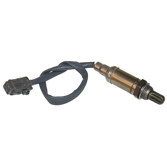 walker-sensor-de-oxigeno-antes-del-convertidor-catalitico-despues-del-convertidor-catalitico-hyundai-accent-1996-1997-accent-l4-1-5l-0 walker-sensor-de-oxigeno-antes-del-convertidor-catalitico-despues-del-convertidor-catalitico-hyundai-accent-1996-1997-accent-l4-1-5l-0