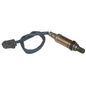 walker-sensor-de-oxigeno-antes-del-convertidor-catalitico-despues-del-convertidor-catalitico-hyundai-accent-1996-1997-accent-l4-1-5l-0
