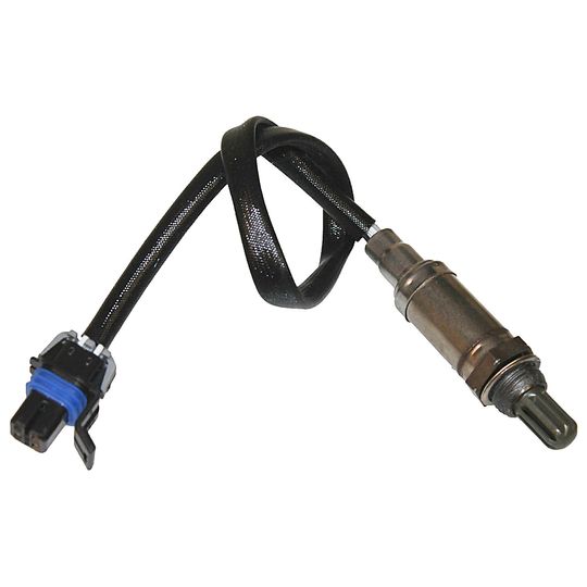 walker-sensor-de-oxigeno-lado-conductor-o-pasajero-pontiac-firebird-1998-2002-firebird-v8-5-7l-0 walker-sensor-de-oxigeno-lado-conductor-o-pasajero-pontiac-firebird-1998-2002-firebird-v8-5-7l-0