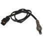 walker-sensor-de-oxigeno-trasero-despues-del-convertidor-catalitico-hyundai-azera-2012-2014-azera-v6-3-3l-0