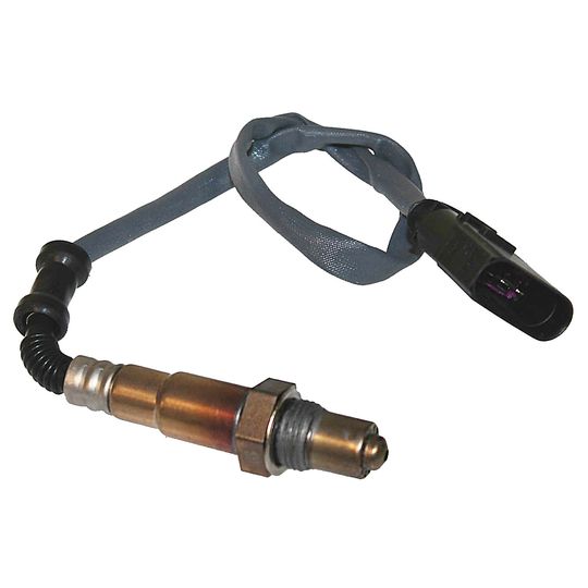 walker-sensor-de-oxigeno-despues-del-convertidor-catalitico-volkswagen-beetle-1999-beetle-l4-2-0l-0