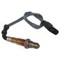 walker-sensor-de-oxigeno-despues-del-convertidor-catalitico-volkswagen-beetle-1999-beetle-l4-2-0l-0