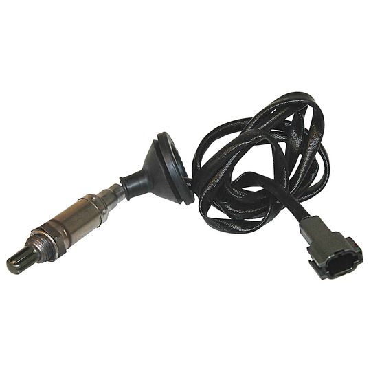 walker-sensor-de-oxigeno-mercury-villager-1996-1998-villager-v6-3-0l-0 walker-sensor-de-oxigeno-mercury-villager-1996-1998-villager-v6-3-0l-0