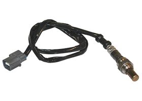 Sensor De Oxígeno Frontal antes del convertidor catalítico