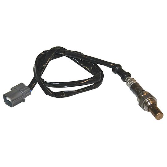 walker-sensor-de-oxigeno-frontal-antes-del-convertidor-catalitico-acura-nsx-1997-1999-nsx-v6-3-2l-0 walker-sensor-de-oxigeno-frontal-antes-del-convertidor-catalitico-acura-nsx-1997-1999-nsx-v6-3-2l-0