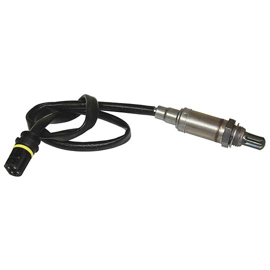 walker-sensor-de-oxigeno-lado-conductor-mercedes-benz-serie-s-1996-1999-s420-v8-4-2l-0