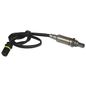 walker-sensor-de-oxigeno-lado-conductor-o-pasajero-mercedes-benz-serie-e-1997-e420-v8-4-2l-0