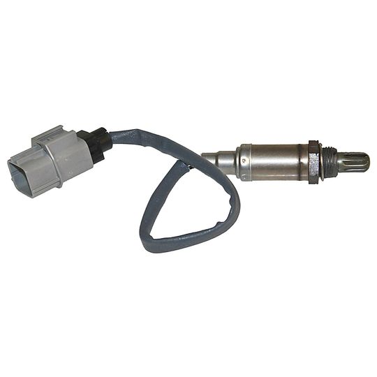 walker-sensor-de-oxigeno-nissan-altima-2000-altima-l4-2-4l-0