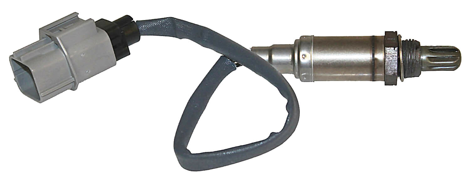 Sensor De Oxígeno
