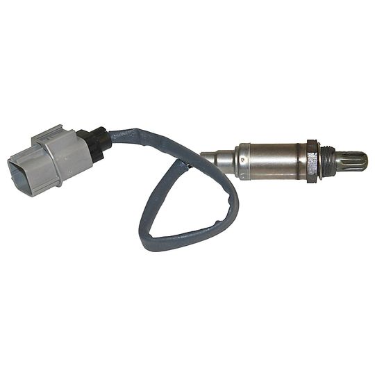 walker-sensor-de-oxigeno-despues-del-convertidor-catalitico-infiniti-g20-2000-2001-g20-l4-2-0l-0