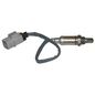 walker-sensor-de-oxigeno-despues-del-convertidor-catalitico-infiniti-g20-2000-2001-g20-l4-2-0l-0