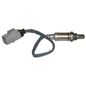 walker-sensor-de-oxigeno-central-despues-del-convertidor-catalitico-nissan-sentra-2000-2002-sentra-l4-1-8l-0
