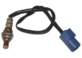 Sensor De Oxígeno Frontal después del convertidor catalítico