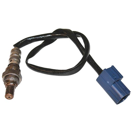 walker-sensor-de-oxigeno-frontal-despues-del-convertidor-catalitico-nissan-altima-2002-2006-altima-l4-2-5l-v6-3-5l-0