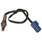 walker-sensor-de-oxigeno-lado-pasajero-nissan-350z-2003-2006-350z-v6-3-5l-0