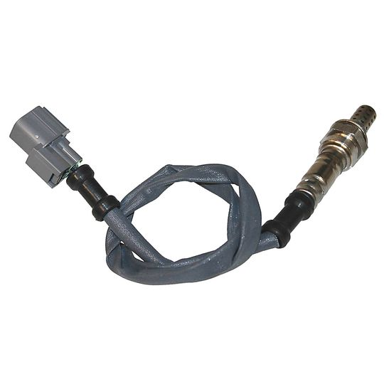 walker-sensor-de-oxigeno-trasero-despues-del-convertidor-catalitico-honda-odyssey-2005-2010-odyssey-v6-3-5l-0 walker-sensor-de-oxigeno-trasero-despues-del-convertidor-catalitico-honda-odyssey-2005-2010-odyssey-v6-3-5l-0