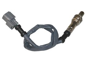 Sensor De Oxígeno Trasero después del convertidor catalítico