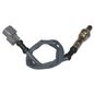 walker-sensor-de-oxigeno-frontal-despues-del-convertidor-catalitico-trasero-despues-del-convertidor-catalitico-acura-tl-2004-2006-tl-v6-3-2l-0