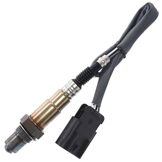 walker-sensor-de-oxigeno-lado-pasajero-kia-borrego-2009-borrego-v6-3-8l-0