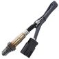 walker-sensor-de-oxigeno-lado-pasajero-kia-borrego-2009-borrego-v6-3-8l-0