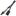 walker-sensor-de-oxigeno-trasero-antes-del-convertidor-catalitico-kia-sorento-2007-2009-sorento-v6-3-8l-v6-3-3l-0