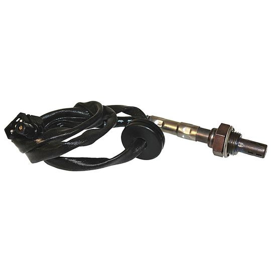 walker-sensor-de-oxigeno-mercedes-benz-serie-e-1994-1995-e320-l6-3-2l-0 walker-sensor-de-oxigeno-mercedes-benz-serie-e-1994-1995-e320-l6-3-2l-0