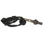 walker-sensor-de-oxigeno-mercedes-benz-serie-e-1994-1995-e320-l6-3-2l-0