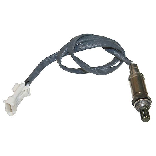 walker-sensor-de-oxigeno-antes-del-convertidor-catalitico-volvo-c70-1998-c70-l5-2-3l-l5-2-4l-0 walker-sensor-de-oxigeno-antes-del-convertidor-catalitico-volvo-c70-1998-c70-l5-2-3l-l5-2-4l-0
