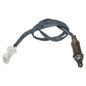 walker-sensor-de-oxigeno-antes-del-convertidor-catalitico-volvo-serie-s-1998-s70-l5-2-4l-l5-2-3l-0