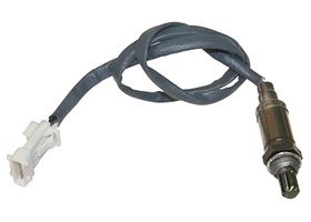 Sensor De Oxígeno Antes del convertidor catalítico