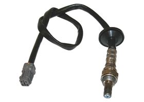 Sensor De Oxígeno Después del convertidor catalítico