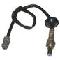 walker-sensor-de-oxigeno-despues-del-convertidor-catalitico-hyundai-tucson-2010-2013-tucson-l4-2-4l-l4-2-0l-0