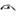 walker-sensor-de-oxigeno-despues-del-convertidor-catalitico-mitsubishi-lancer-2004-2006-lancer-l4-2-0l-l4-2-4l-0