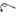 walker-sensor-de-oxigeno-despues-del-convertidor-catalitico-mitsubishi-eclipse-1998-1999-eclipse-l4-2-4l-0