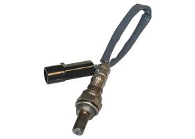 Sensor De Oxígeno Trasero antes del convertidor catalítico