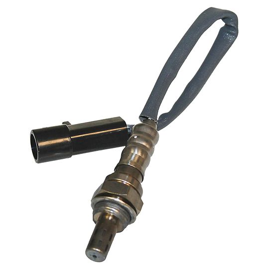 walker-sensor-de-oxigeno-lado-conductor-o-pasajero-jaguar-s-type-2000-2002-s-type-v8-4-0l-v6-3-0l-0