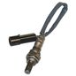 walker-sensor-de-oxigeno-lado-conductor-o-pasajero-jaguar-s-type-2000-2002-s-type-v8-4-0l-v6-3-0l-0