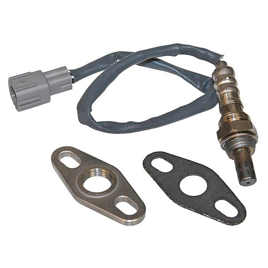 walker-sensor-de-oxigeno-despues-del-convertidor-catalitico-lado-conductor-o-pasajero-lexus-lx-1998-2005-lx470-v8-4-7l-0 walker-sensor-de-oxigeno-despues-del-convertidor-catalitico-lado-conductor-o-pasajero-lexus-lx-1998-2005-lx470-v8-4-7l-0