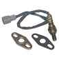 walker-sensor-de-oxigeno-despues-del-convertidor-catalitico-lado-conductor-o-pasajero-toyota-land-cruiser-1998-2005-land-cruiser-v8-4-7l-0