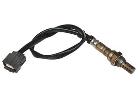 Sensor De Oxígeno