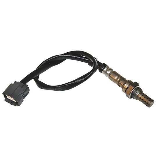 walker-sensor-de-oxigeno-acura-el-2003-el-l4-1-7l-0 walker-sensor-de-oxigeno-acura-el-2003-el-l4-1-7l-0