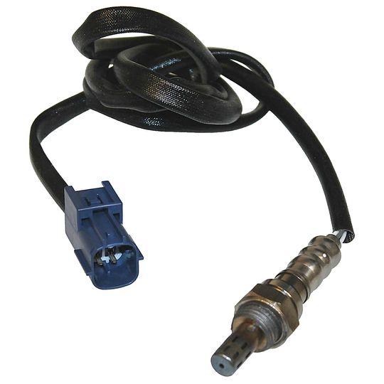 walker-sensor-de-oxigeno-lado-conductor-nissan-pathfinder-2003-pathfinder-v6-3-5l-0