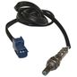 walker-sensor-de-oxigeno-lado-conductor-nissan-pathfinder-2003-pathfinder-v6-3-5l-0