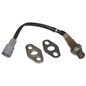 walker-sensor-de-oxigeno-despues-del-convertidor-catalitico-toyota-pickup-1993-1995-pickup-l4-2-4l-0